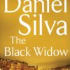 The Black Widow (Gabriel Allon, 16) 7 81h1nasmQnL