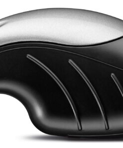 Andis 24870 Trim 'N Go Cordless Beard/Hair Trimmer Kit for Beard, Mustache, Stubble, Ear & Body Grooming – Close Cutting T-blade Zero Gapped - Black/Silver, 14-Piece (24870) 14 Piece Set 17 81h1pdCKBQL