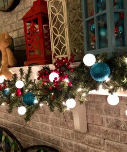 KEVENZ 60-Pack 3 Star Ping Pong Balls, 40+mm Advanced Table Tennis Ball, Bulk Outdoor Ping Pong Balls, Orange B, White, 60-Pack 17 81h1rOJrm5L