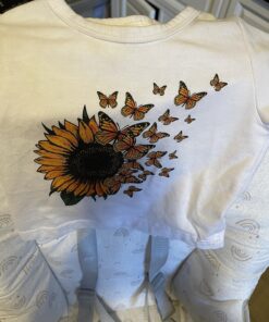 Miss Mouth's Messy Eater Stain Treater Spray - 4oz Stain Remover - Newborn & Baby Essentials - No Dry Cleaning Food, Grease, Coffee Off Laundry, Underwear, Fabric 1 pack 41 81h25WAF9dL