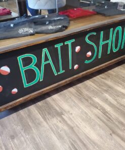 Crafty Croc Liquid Chalk Markers, 10 Pack Earth Colors, Chalk Ink Pens, Medium Tip 6mm 10 Pack Earth Tone Bold (6mm) 38 81h33A92OTL