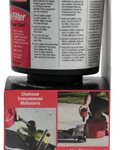 Mr. Funnel AF1CB Fuel Filter 21 81h3w8OwE2L