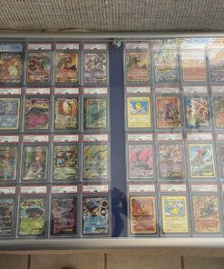 VIZ-PRO Tamperproof Lockable Noticeboard Class 1 Aluminium Framed 36x24 Inches Blue Felt 36 x 24 inches 19 81h6Hwj0MSL