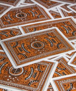 Animal Kingdom Playing Cards by Theory11 16 81h6dBPjkuL