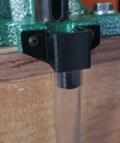 RCBS Summit Single Stage Reloading Press 55 81h7lE5zaNL