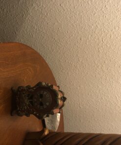 Funko POP Disney: Beauty & The Beast Cogsworth Toy Figure 13 81h8BWW9mhL