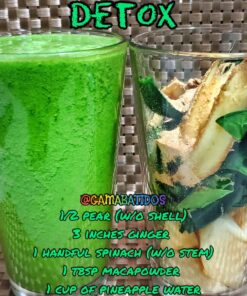 Terrasoul Superfoods Organic Gelatinized Maca Powder, 16 Oz, Hormone Balance, Energy Boost, and Superfood Smoothies with Peruvian Maca Root, Gelatinized for Easy Digestion 16 Ounce (Pack of 1) 19 81hA0lU34cL