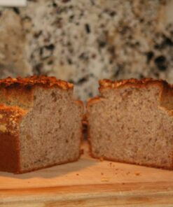 Anthony's Brown Rice Flour, 5 lb, Batch Tested and Verified Gluten Free, Product of USA 5 Pound (Pack of 1) 18 81hA71kaJeL