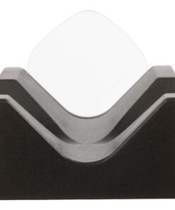 Toysmith Magnetic Levitator (5-Inch) 12 81hB947XlzL