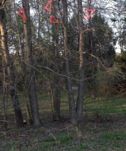 Aerobie 30C12 Orbiter Boomerang 36 81hBK3p73XL