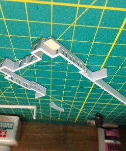 Crafty World 18 x 24 Cutting Mat for Sewing, Self Healing Double Sided Quilting Crafts Mat - Fabric Cutting Mat - Non Slip surface - Rotary Cutting Board A2-18x24 Green 35 81hCB7GJk9L