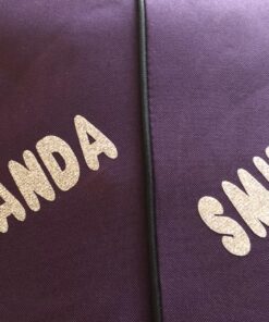 Siser Glitter Heat Transfer, 10 x 12, Starter Set 10 x 12 " 39 81hDJg0oSdL