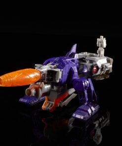 Transformers Generations Voyager Galvatron Action Figure 32 81hE17UpkL