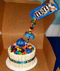 Southern Champion Tray 11209 Corrugated Greaseproof Single Wall Cake Circles, 8" Diameter, Bright White (Case of 100) 8" 17 81hEkASgQGL