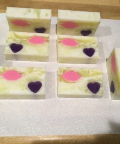 SMPLY. USP Food Grade 99.9% Pure Propylene Glycol, 35 oz 1 Quart 11 81hEyoCy7AL