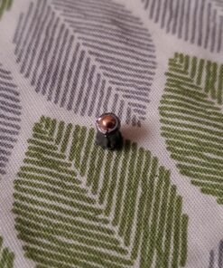 Gamo Rocket .177 Cal, 9.6 Grains, Ballistic Tip, 150ct 25 81hFPoXZu8L