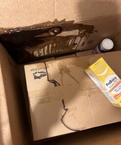 Indigo Wild Zum Clean Laundry Soap Frankincense Myrrh,64 fl oz 33 81hFQnSmTlL