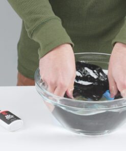 GEAR AID Sea Gold Antifog Gel Dive Mask Care Clear 13 81hFwLtWptL