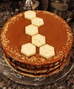 Biscoff Cookie Butter Spread 14.1 oz (Pack of 2) 14.1 Ounce (Pack of 2) Creamy 7 81hGdxTb0IL