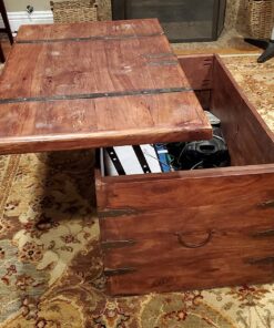 Sauton 1pair Folding Lift up Top Table Mechanism Hardware Fitting Hinge, Gas Hydraulic 33 81hGx3To1xL