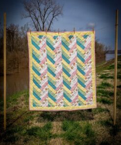 TQM Products Ruler The Binding Tool 9 81hHMsXodFL