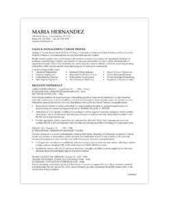 Southworth R14CF 100% Cotton Resume Paper White 24 lbs. Wove 8-1/2 x 11, 100/Box 11 81hHPrFTXyL