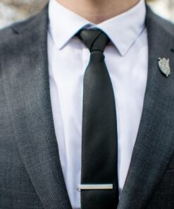 52MM 0.43x Altura Photo Professional HD Wide Angle Lens (w/Macro Portion) for Nikon D7100 D7000 D5500 D5300 D5200 D5100 D3300 D3200 D3100 D3000 DSLR Cameras 52MM 56 81hHj2Gs3 L