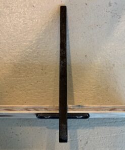 Makita 5007MGA 7-1/4" Magnesium Circular Saw, with Electric Brake 36 81hJ45AGipL