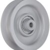 Oregon 34-046 Flat Idler Pulley-AYP,White 12 81hJxsJcggL