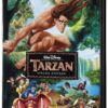 Tarzan (Special Edition) DVD October 18, 2005 6 81hKdPC6 OL