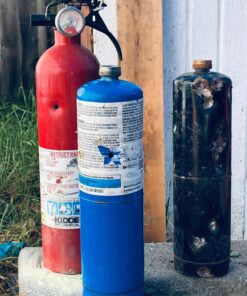 Crosman Gold Flight LF1785 Lead-Free .177-Caliber Penetrator Pointed Pellets, Gold (125-Count) , 1.00 x 1.00 x 1.00" 20 81hKsu lSL