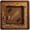 Monopoly Luxury Edition Board Game 4 81hKuIqGP2L