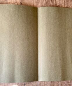 Amazon Basics Hanging File Folders, Letter Size, Standard Green, 1/5-Cut Tabs, 75 Count per box 75 Pack 36 81hOUdDHl8L