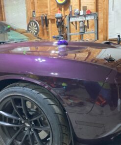 Car Cleaning Gel for Car Cleaning Kit Car Slime for Cleaning Car Putty Car Cleaning Putty for Car Interior Cleaner Dust Gel Cleaner for Car Detailing Kit Car Accessories Keyboard Cleaner (Purple) Purple 27 81hOcAfZoSL