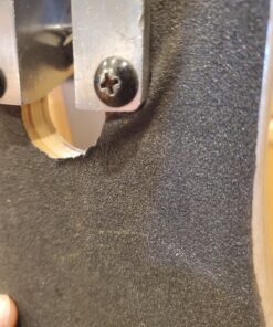 Atom Drop Through – 41 Inch Green Woody 27 81hPxKklvBL