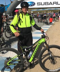 Pickle Juice Sports Drink Shots, Extra Strength - Relieves Cramps Immediately - Electrolyte Pickle Juice Shots for Day & Night Time Cramp Relief - Pickle Juice for Leg Cramps - 2.5 oz, 12 Pack 2.5 Fl Oz (Pack of 12) 27 81hQl3WqjtL