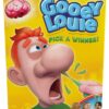 Goliath Gooey Louie - Pull The Gooey Boogers Out Until His Head Pops Open Game, Green 4 81hQlxcAwS