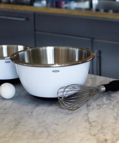 OXO Good Grips 11-Inch Balloon Whisk 25 81hQnSQplzL