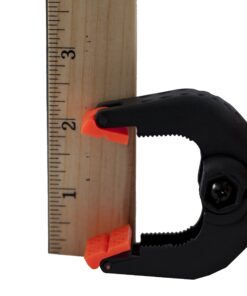 Heavy Duty Muslin Clamps 4 1/2 inch 6 Pack 17 81hS7A8TfHL