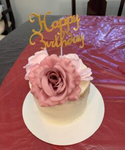 HeroFiber Cake Boxes 12 inch, & Cake Boards. Set of 10, Bakery Box With Plastic Window, For Your Bundt Cake, Cheesecake, Cookies, Pastry, Donuts, Cupcakes, Pies & More. Cajas Para Pasteles White 12 Inch 23 81hSAfVZpOL