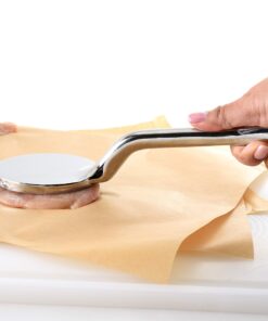 Norpro Meat Pounder 1 As Shown 14 81hSp3eLqgL