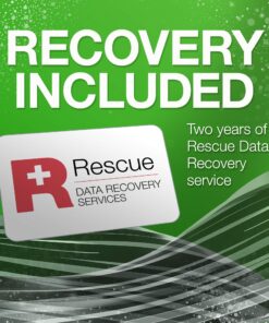 Seagate BarraCuda Pro 10TB Internal Hard Drive Performance HDD – 3.5 Inch SATA 6 Gb/s 7200 RPM 256MB Cache for Computer Desktop PC, Data Recovery (ST10000DM0004) 20 81hSuzAAoL