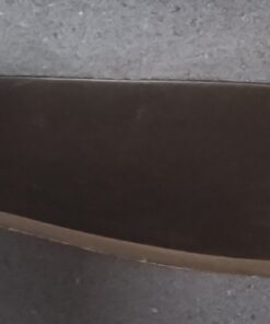 Cold Steel 97MKM Magnum Kukri 25 81hUBB10SmL