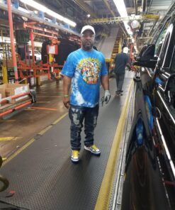 Liver Cleanse Detox & Repair Formula | 20+ Herbs: Milk Thistle Extract with Silymarin, Artichoke, Dandelion, Chicory Root Powder & More! | Premium Liver Support Pills Supplement, 60 Capsules 23 81hV9U MdfL