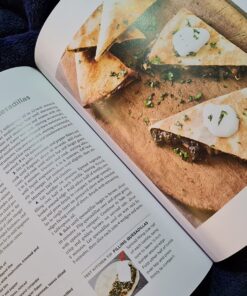 The Best Mexican Recipes: Kitchen-Tested Recipes Put the Real Flavors of Mexico Within Reach 20 81hVviey1lL