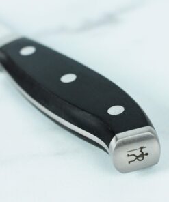 HENCKELS Forged Premio 19-pc Knife Block Set 38 81hWedrSjEL