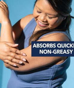 Curel Daily Healing Body Lotion for Dry Skin, Hand and Moisturizer Repairs Skin Retains Moisture, with Advanced Ceramides Complex, 20 Ounce 20 Fl Oz (Pack of 1) 16 81hWhEEh7wL