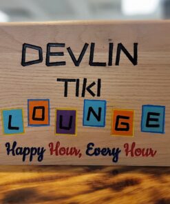 ARTEZA Outdoor Acrylic Paint Set, 20 Colours, 59 ml Bottles, with Storage Box, Rich Pigments, Multi-Surface Paints for Rock, Wood, Fabric, Leather, Paper, Crafts, Canvas and Wall Painting 20 x 59ml (2 fl oz) Outdoor 38 81hXASViTOL