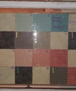 Chalkola White Chalk Markers for Blackboard, Chalkboard Sign, Window, Bistro, Car, Glass (5 Pack 6mm) - Liquid Chalkboard Markers Erasable - Paint Chalk Pens Washable Ink Reversible Tip Bold Tip - 5 Pens 43 81hXtMoMLvL