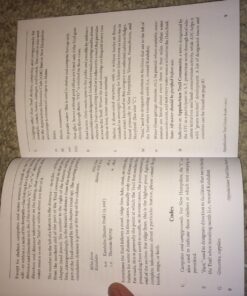 Appalachian Trail Data Book (2017) 7 81hXxYbxT0L